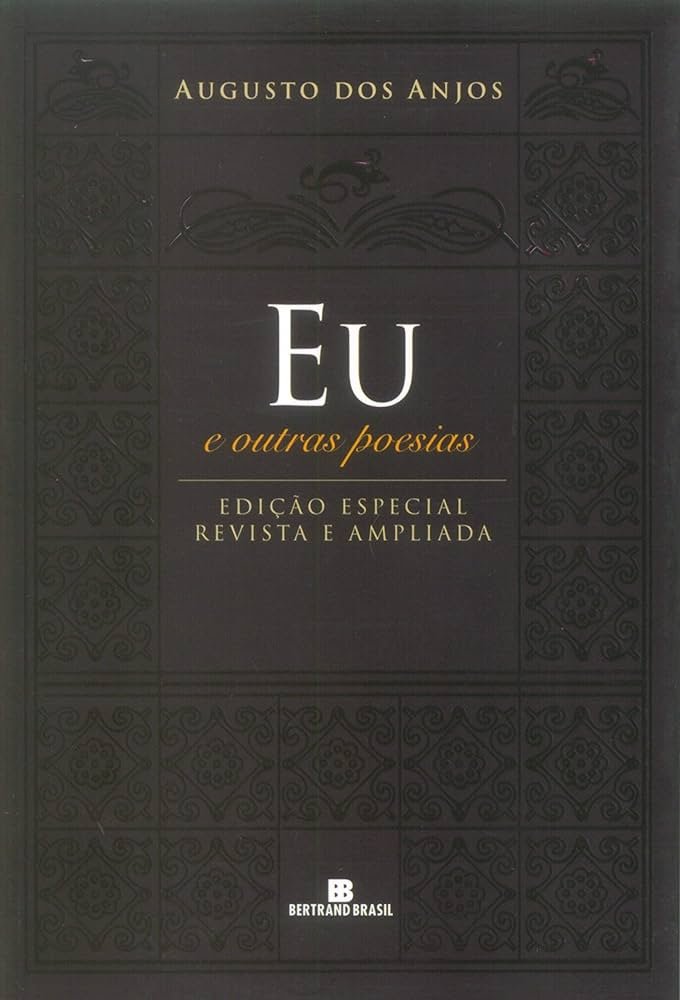 Marcio Hack tweet media