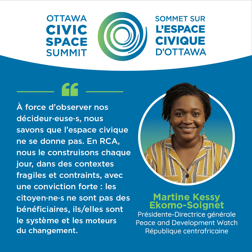 Cooperation Canada tweet media