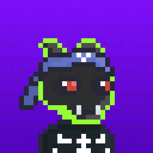 Javi🥥.eth tweet media