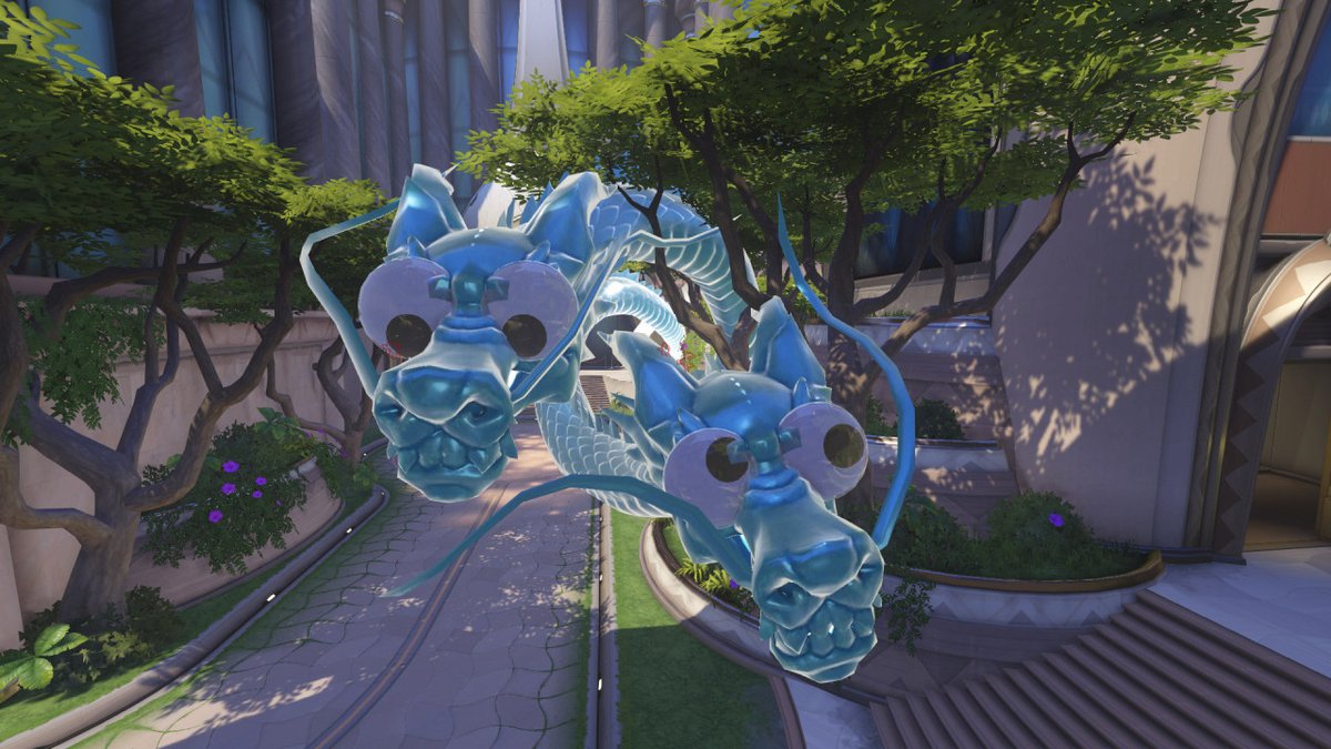 Liz Richardson tweet media