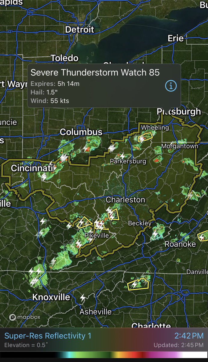 Josh Fitzpatrick ❄️ tweet media