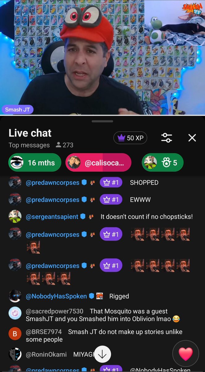 No I'm Airbagged tweet media