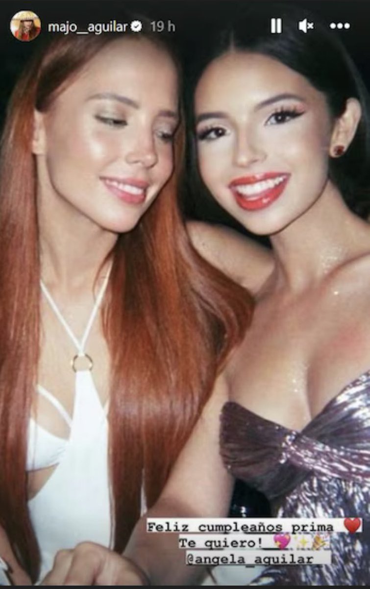 soy tu karma tweet media