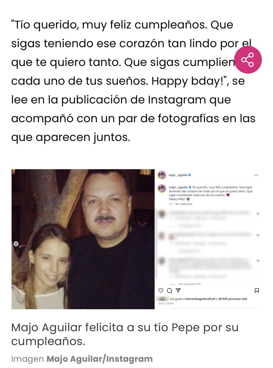 soy tu karma tweet media