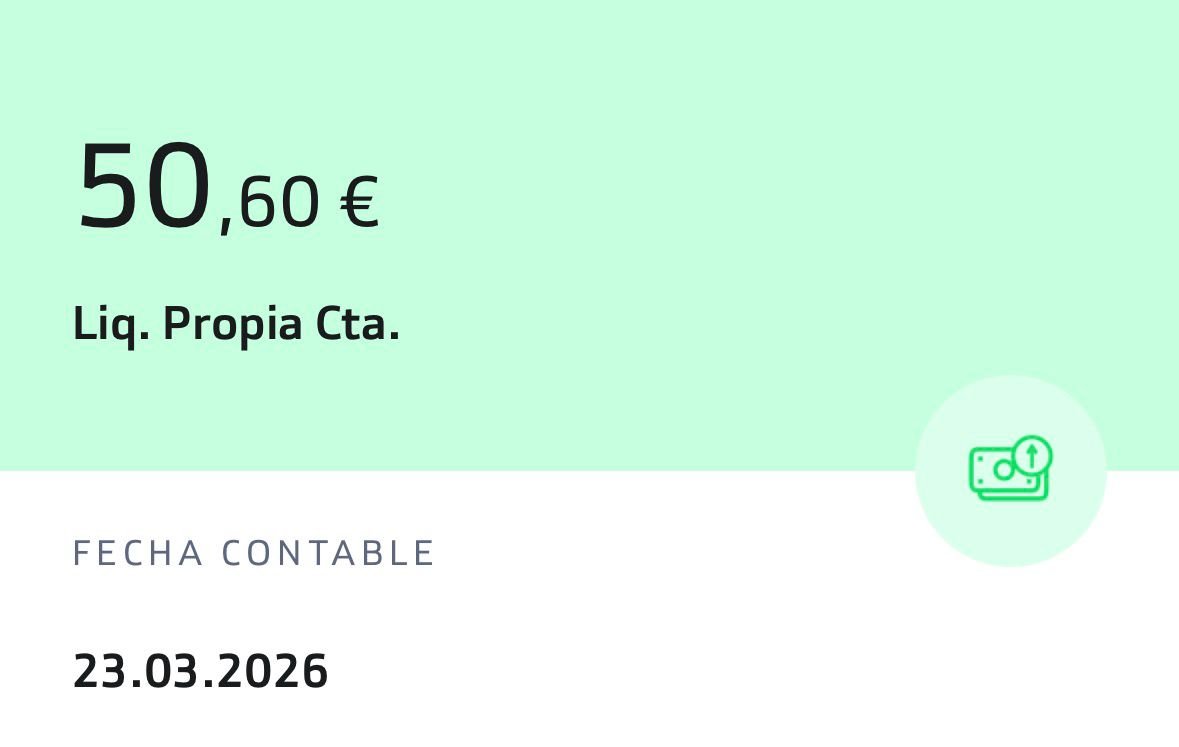 Capitán Hodl tweet media