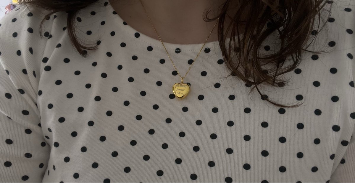 oceane 🦢 tweet media