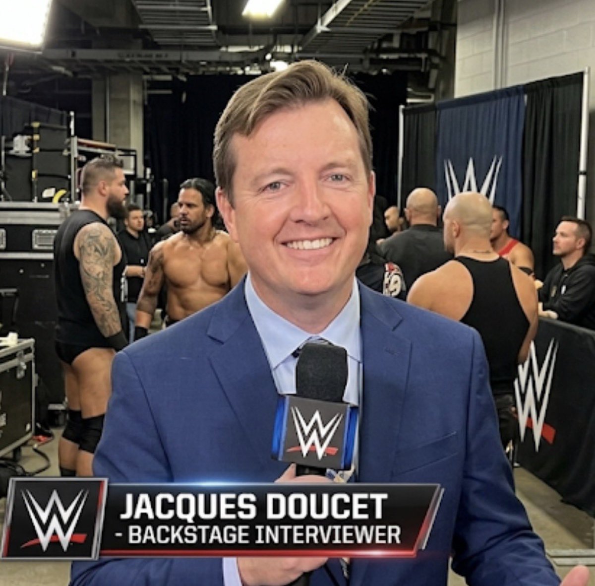 ALL THINGS GEAUX tweet media