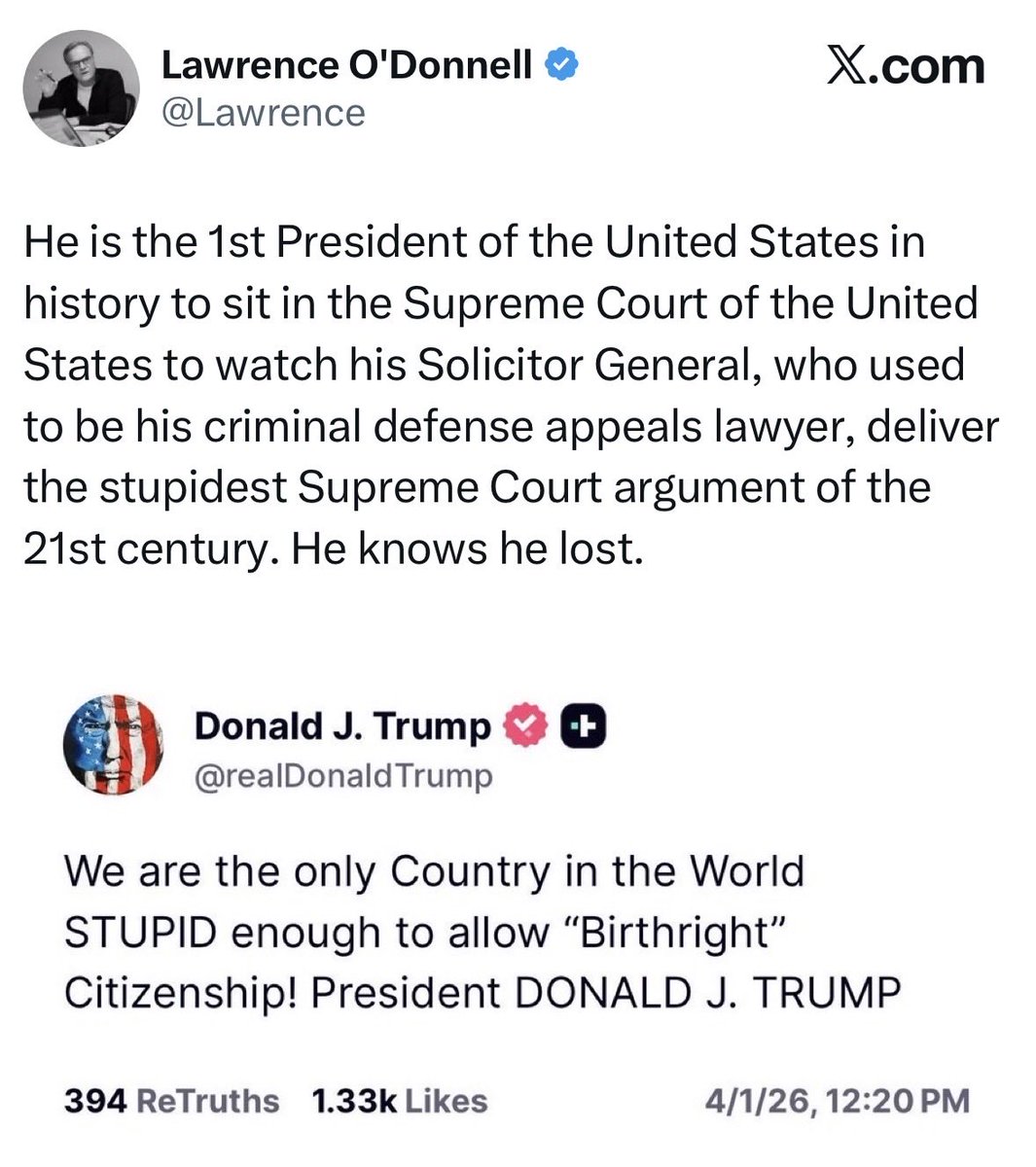 💕 Brittany Belle 💕 tweet media