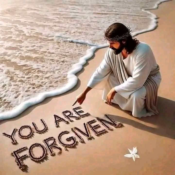 Catholic Podcasts tweet media