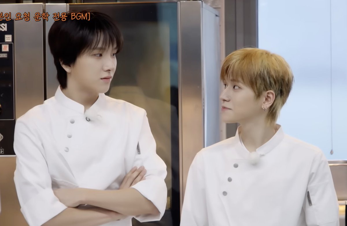 fae 𓂃⋆.˚ tweet media