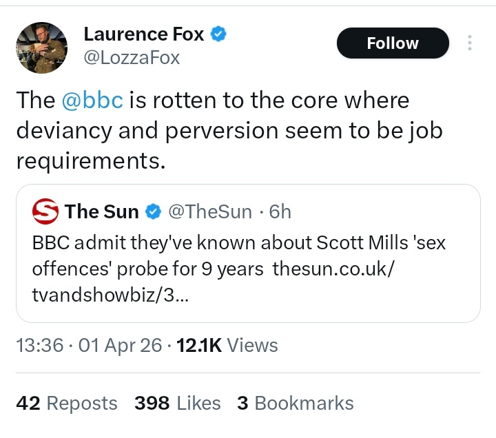 MrTibblesNewEra tweet media