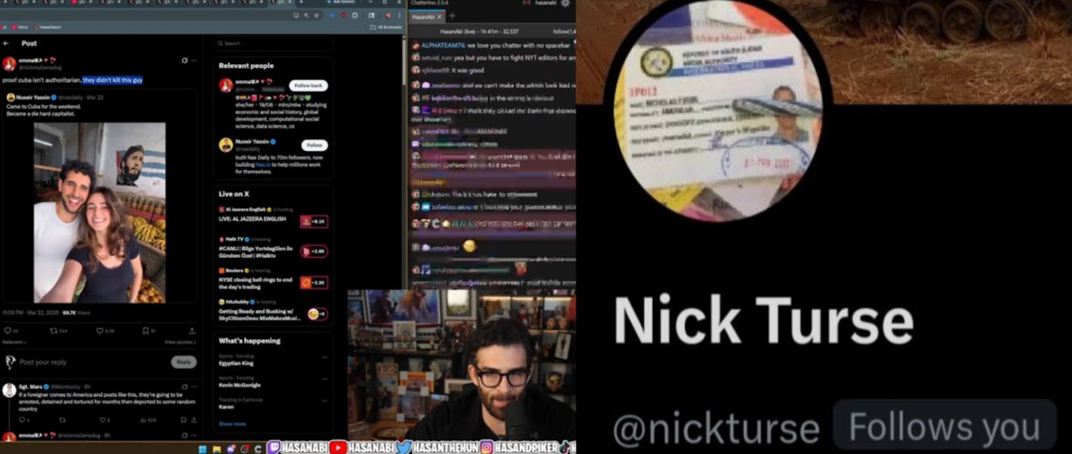 emma⚢☭🔻🪂 tweet media