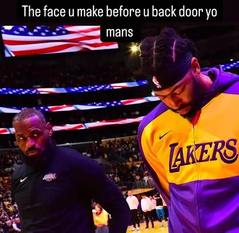 CoD Uncensored tweet media