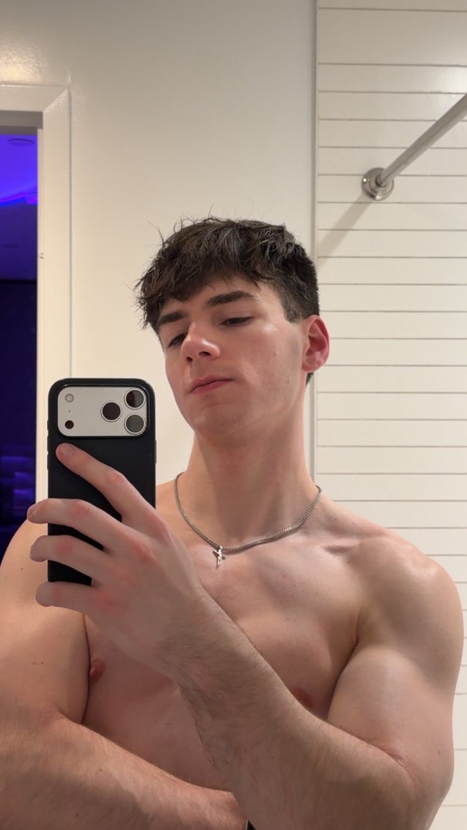 Matt Convard tweet media