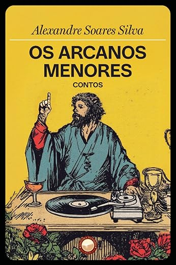 Marcio Hack tweet media