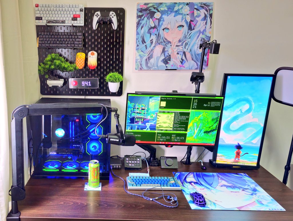 MIRA B1akk0 tweet media