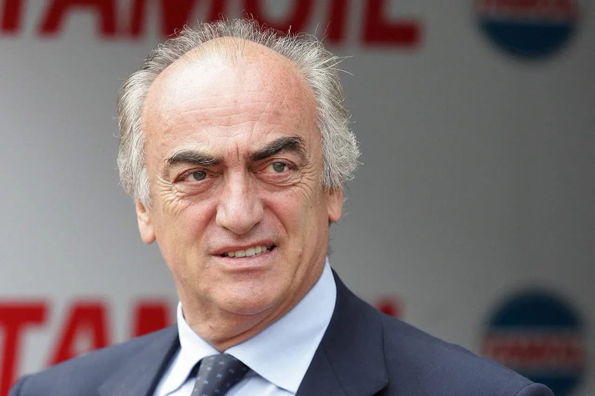 إتــي يـوفـي tweet media