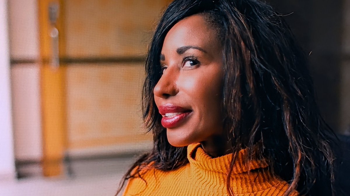 Big Lotto Hightower tweet media