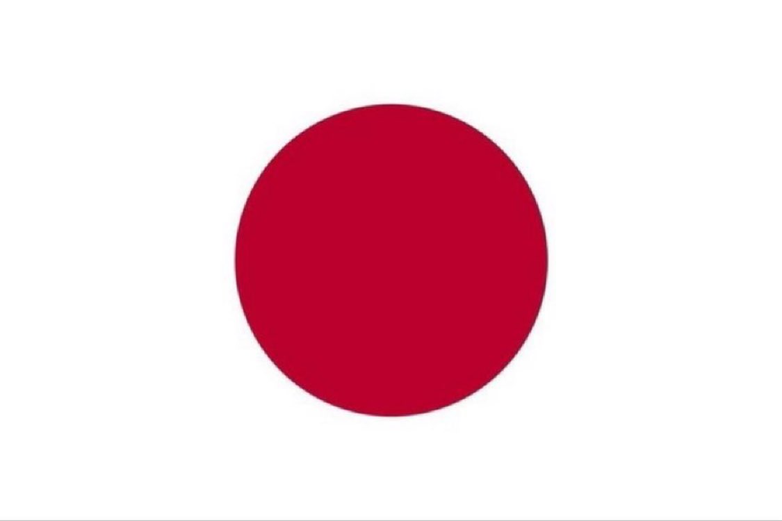 CLEAN CAR CLUB tweet media