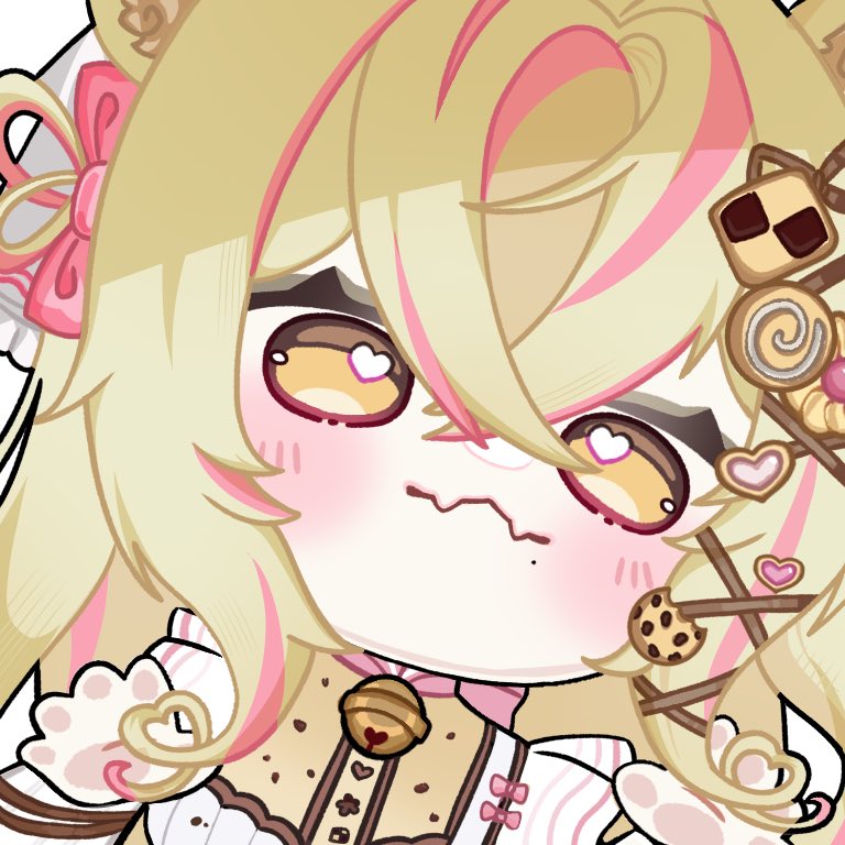 sable ♡ ‧˚꒰ pre-debut ୭ ˚. ᵎᵎ tweet media