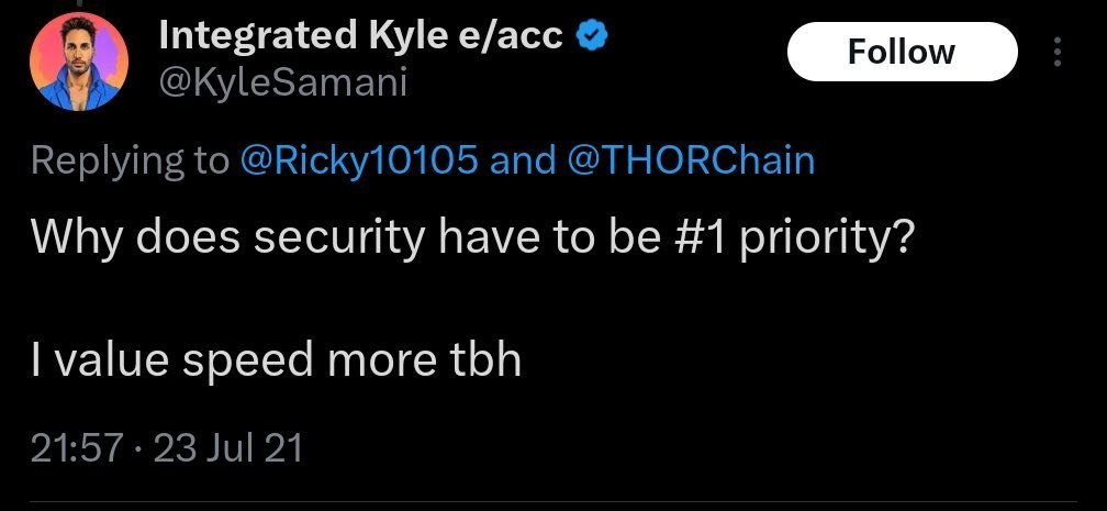 Geoffrey tweet media