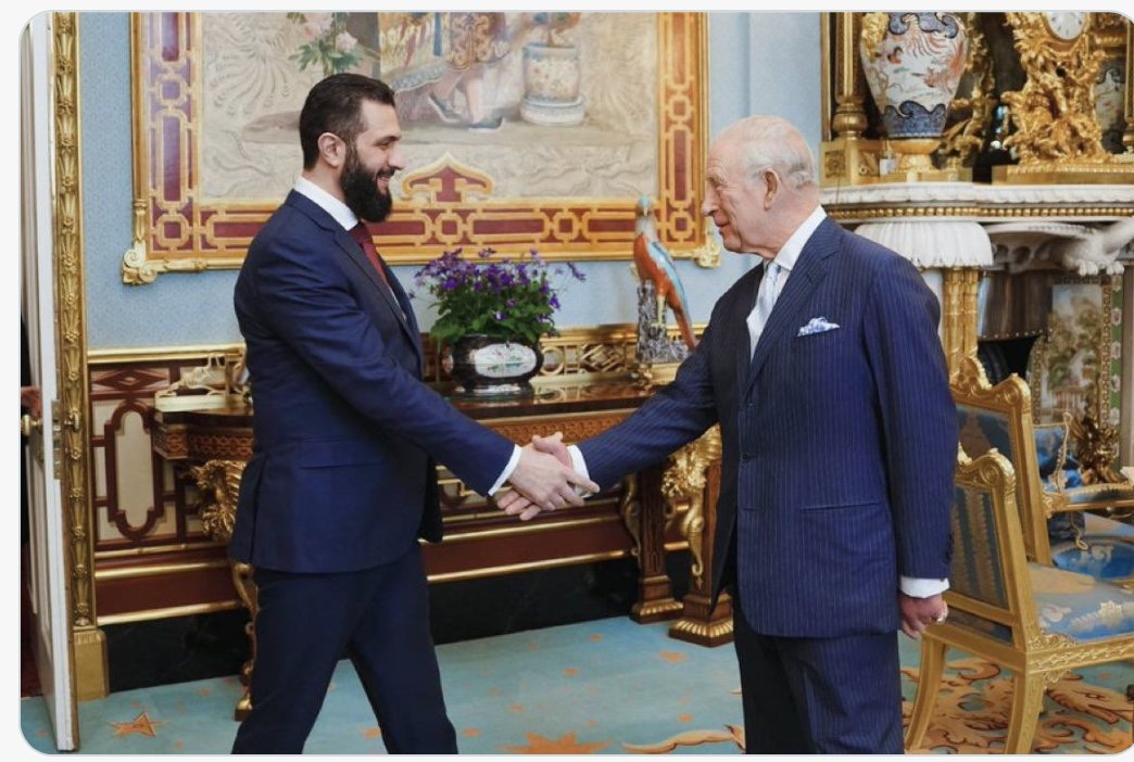 John Wight tweet media