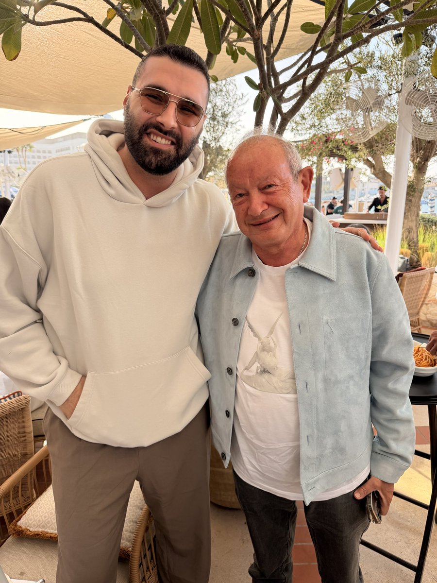 إيدي كوهين אדי כהן 🇮🇱 tweet media