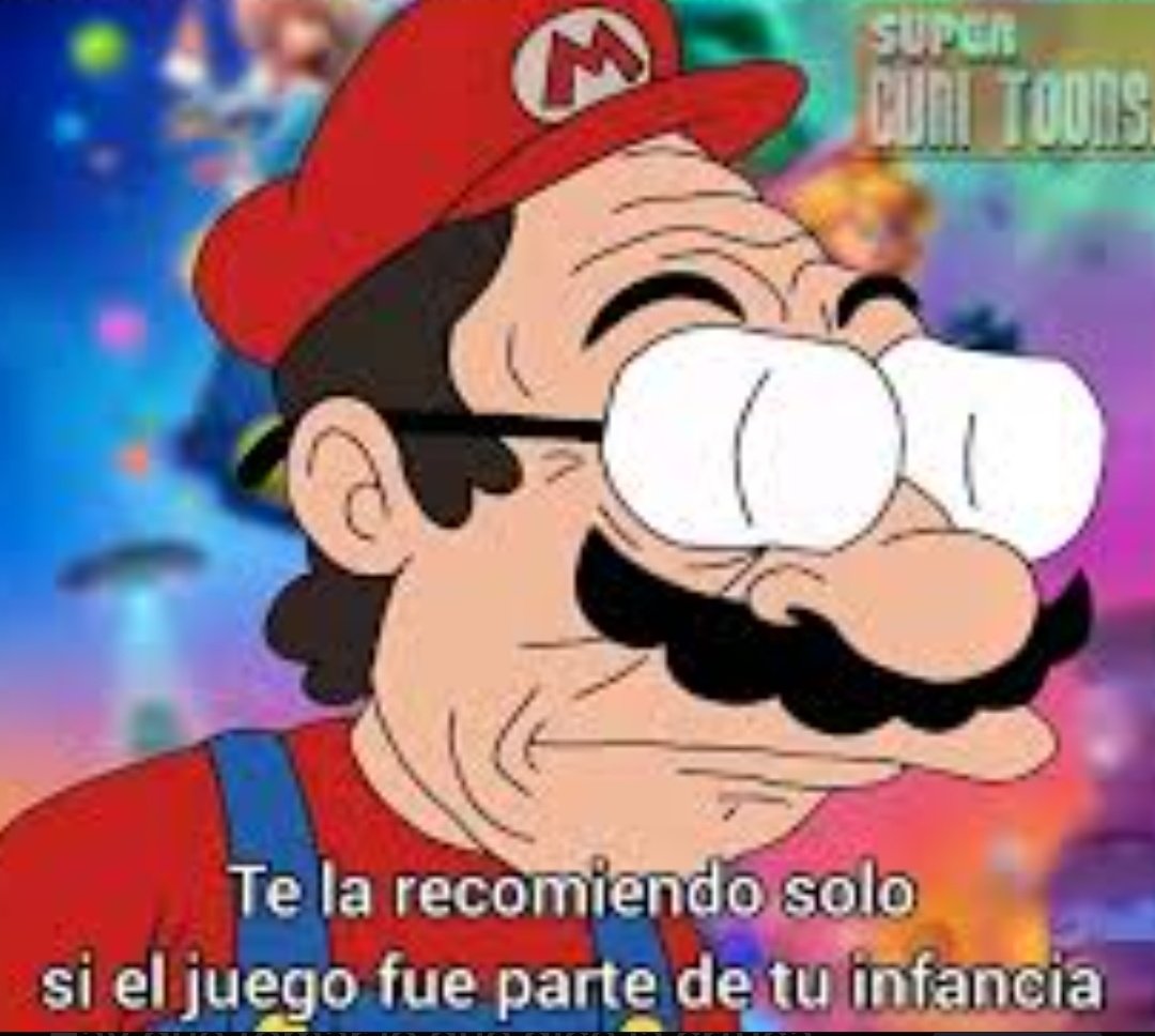 Drem🇺🇾 tweet media