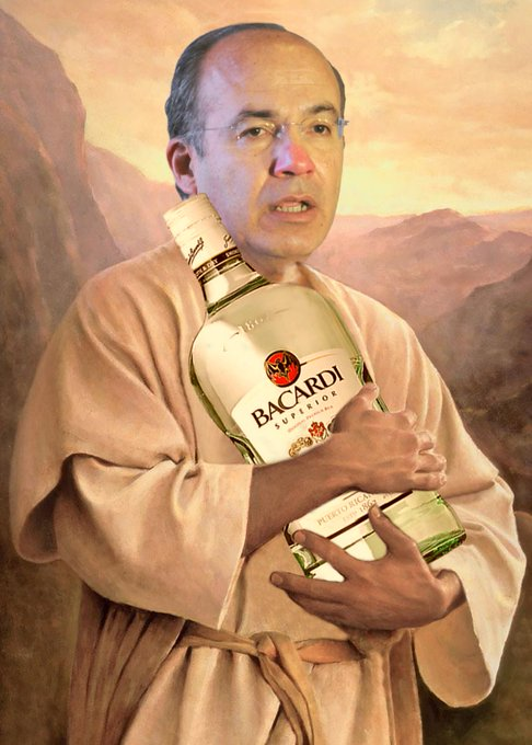 Jean Michel tweet media