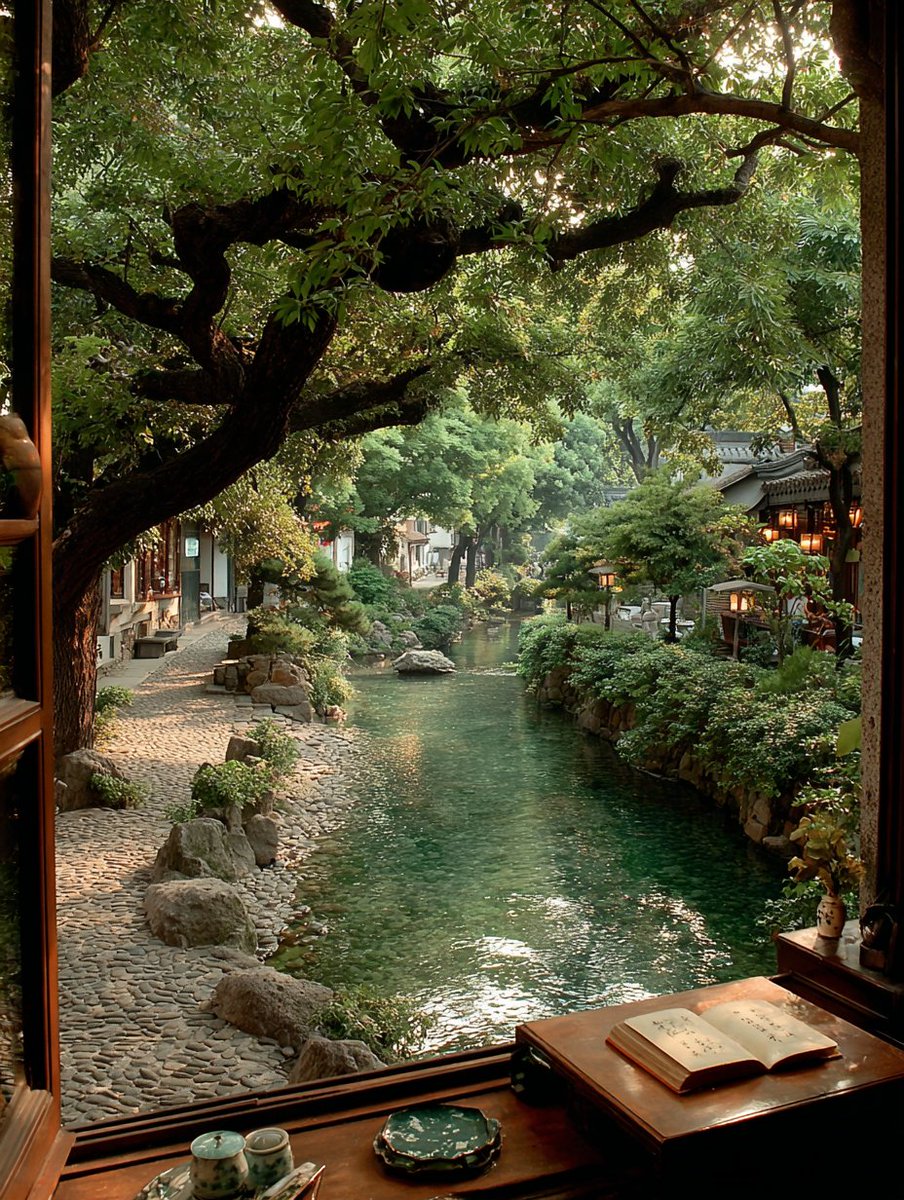 𝘢𝘦𝘴𝘵𝘩𝘦𝘵𝘪𝘤 𝘷𝘪𝘴𝘶𝘢𝘭𝘴 •°. *࿐ tweet media