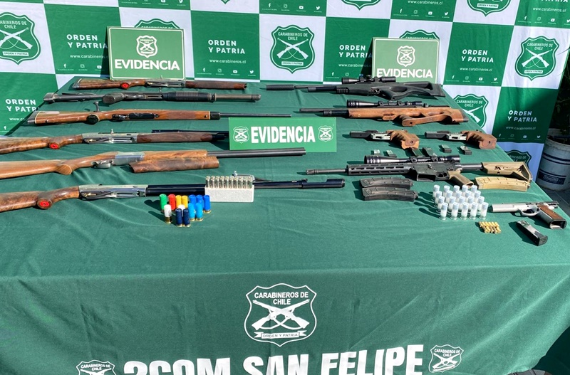 Diario AO tweet media