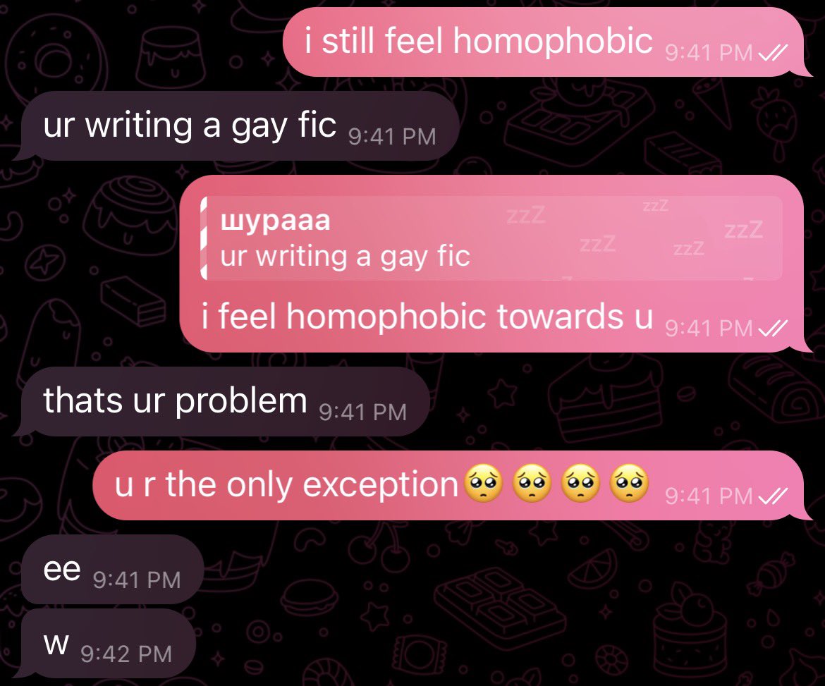 Nika𐙚˚ . ݁ tweet media