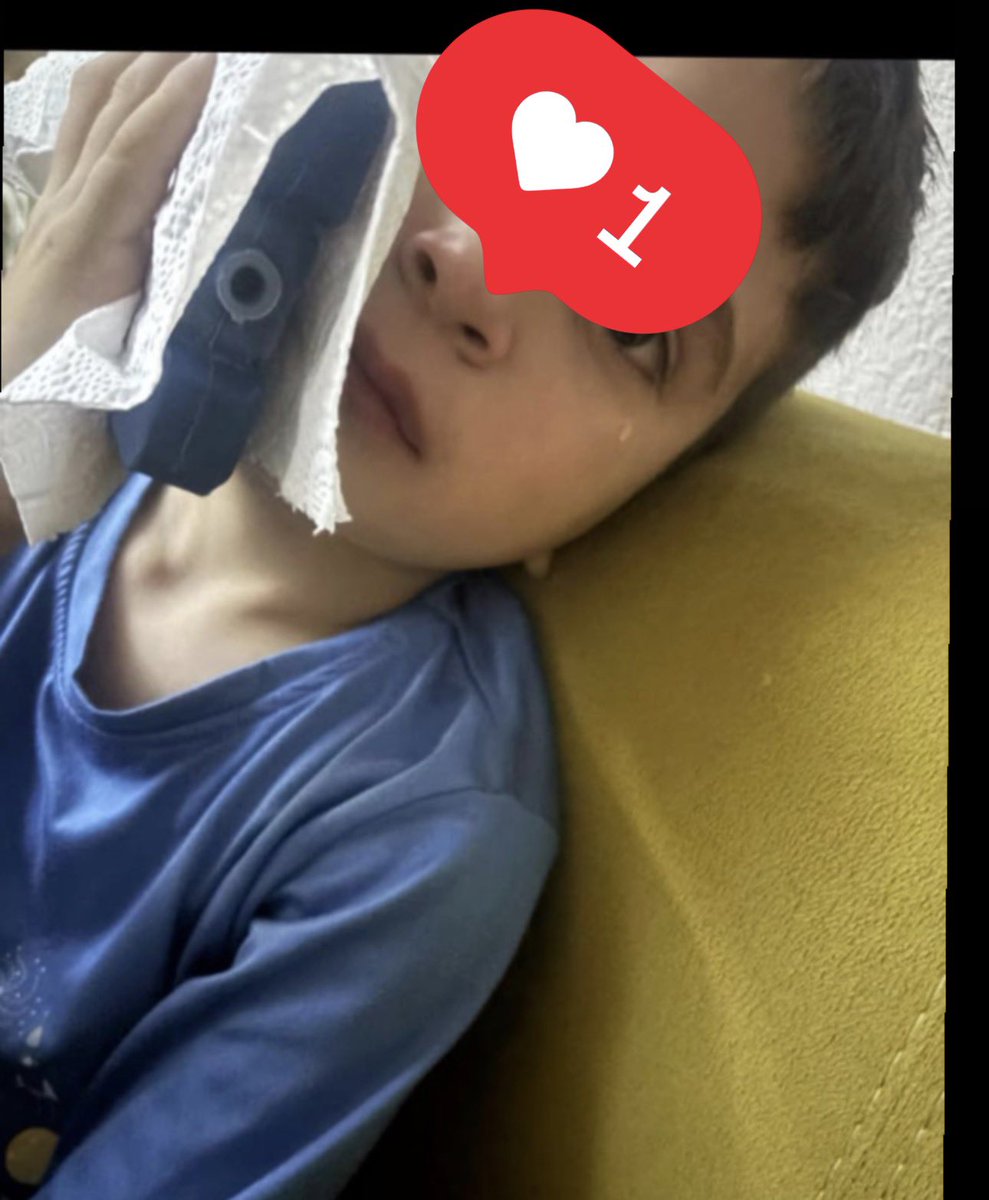 Harun Ozan Ceylan tweet media