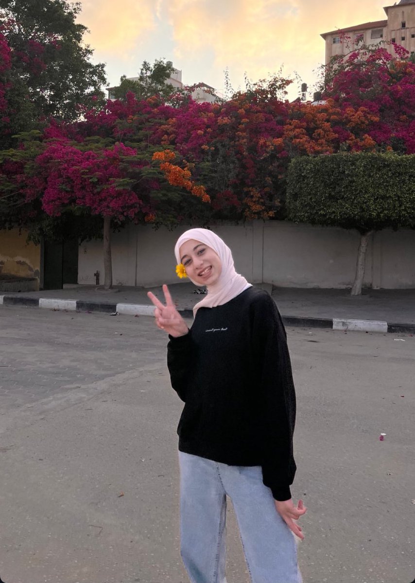 Ramy Abdu| رامي عبده tweet media