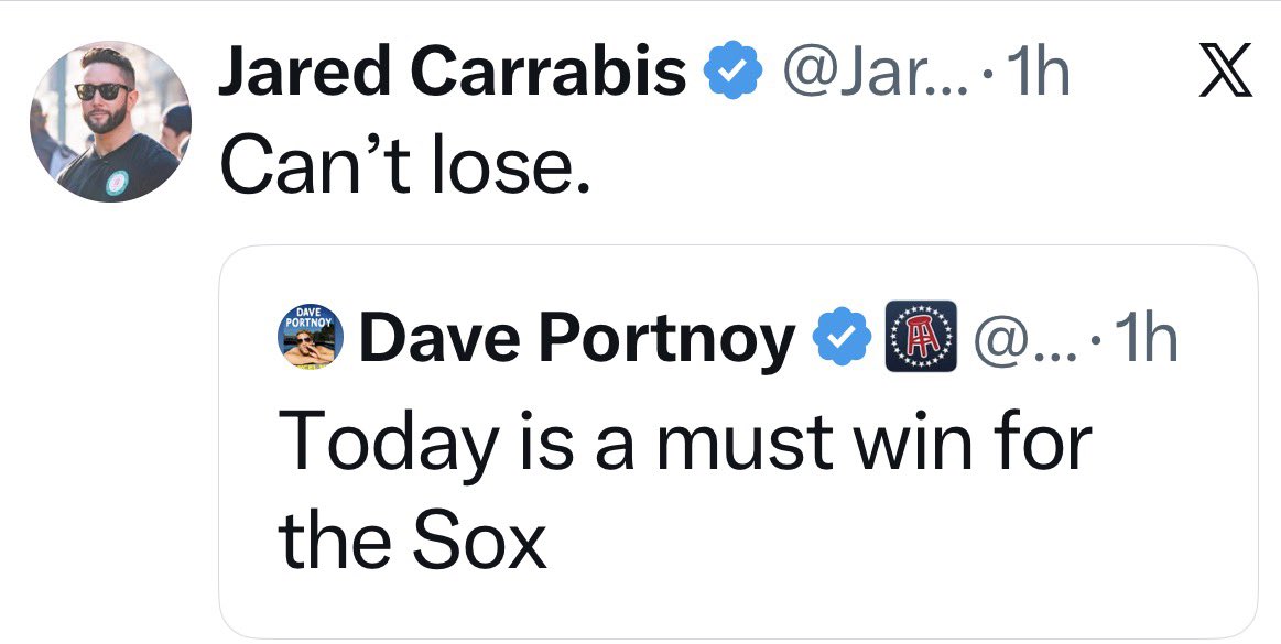 Mike Johnson tweet media