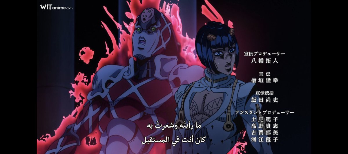 Abdulla | 🇮🇶 tweet media