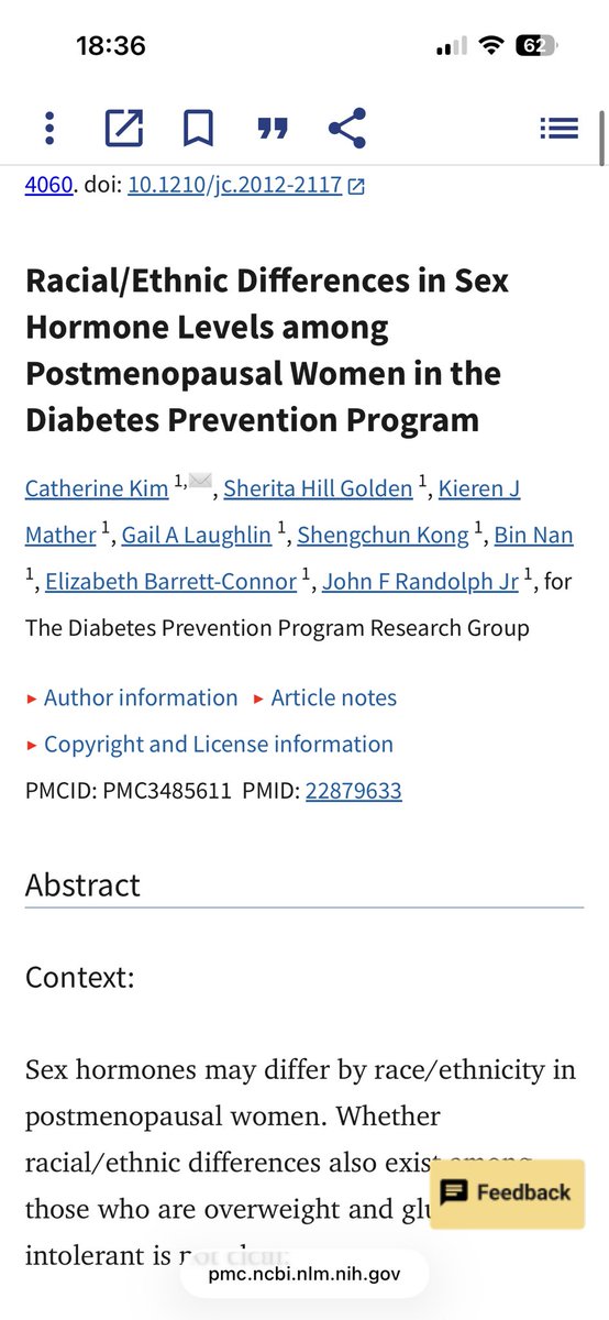 némesis! ★ tweet media