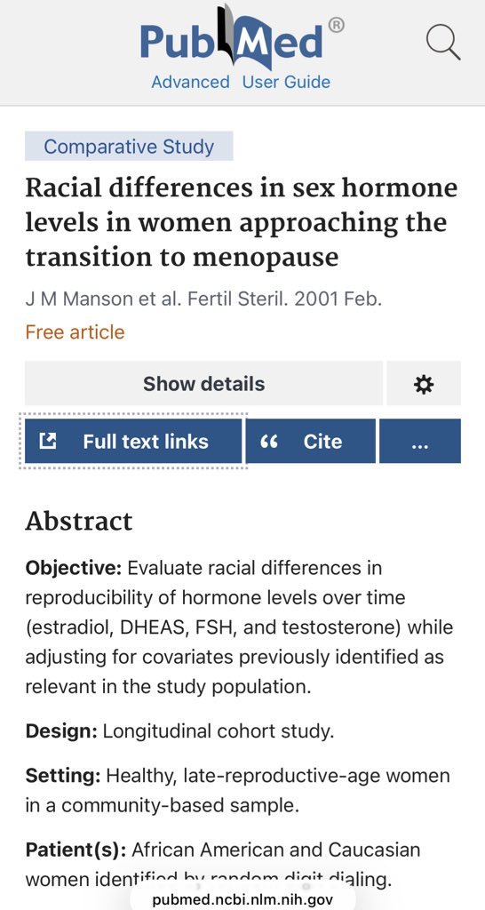 némesis! ★ tweet media