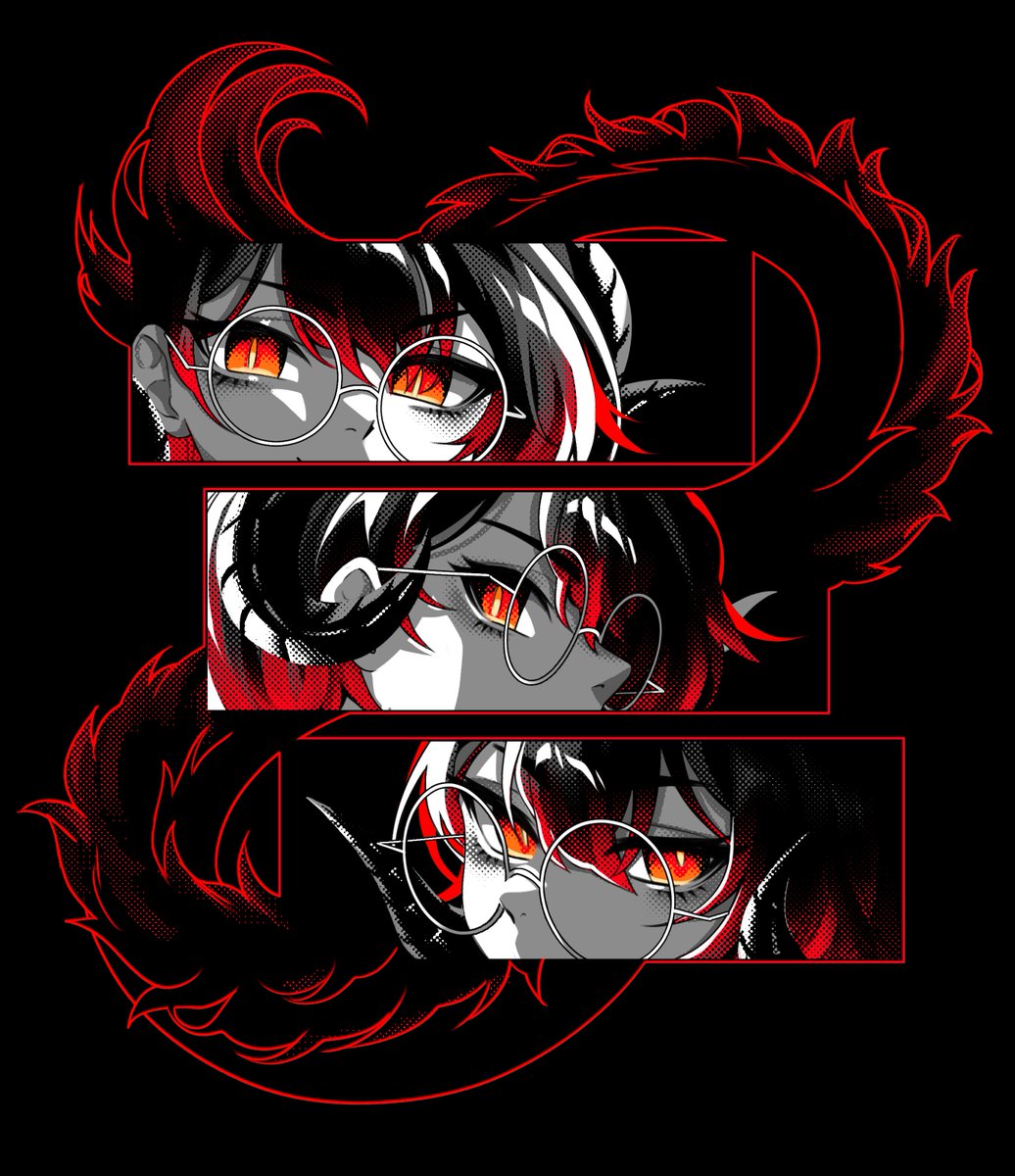 💗 XELA♦️VArtist tweet media