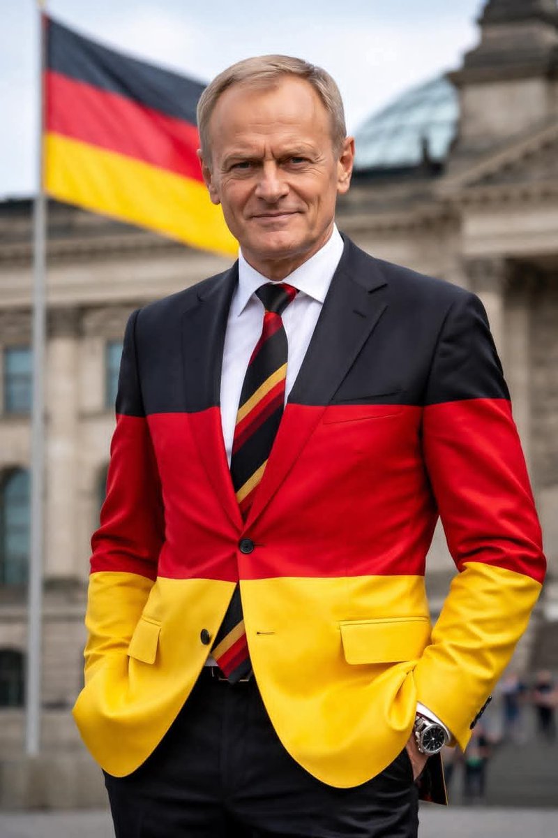 Danuta Hejman tweet media