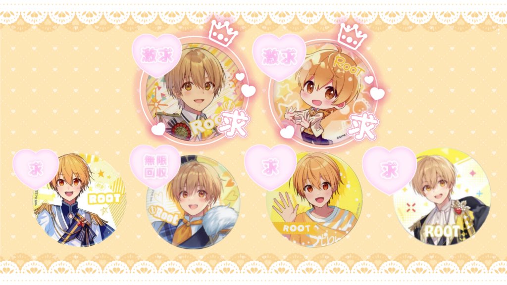 ゆいㄘゃん tweet media