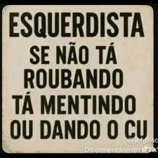 White Death BR tweet media