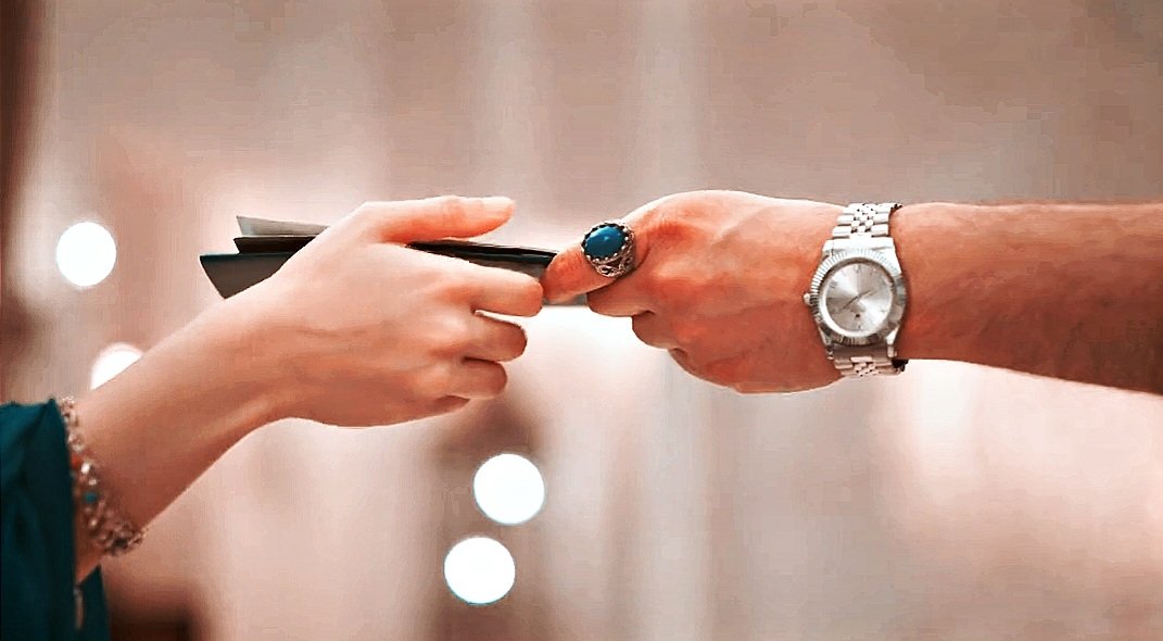 Mew Al | 🌷 tweet media