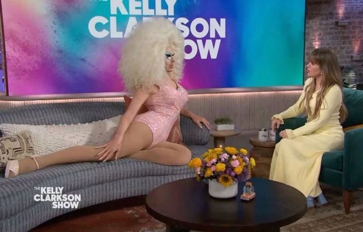 Dove 𑣲 edtwt tweet media