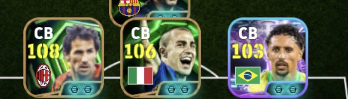 DfirstoutsideR! tweet media