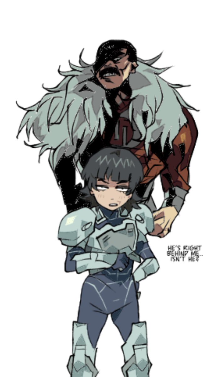 PAULADLC tweet media