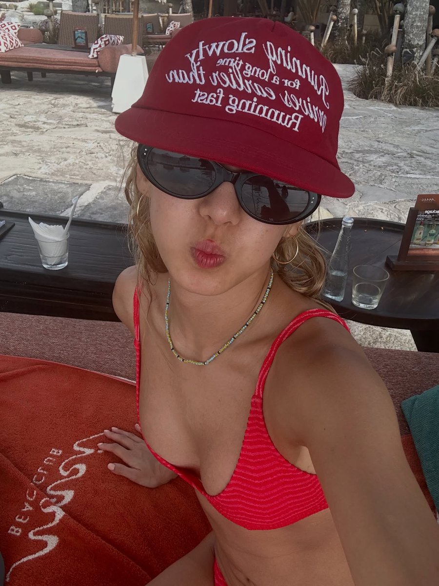 Girls' Generation IT🌸 tweet media