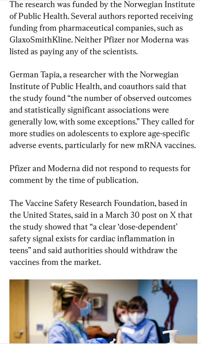 SafeStellar (@safestellar) on Twitter photo 