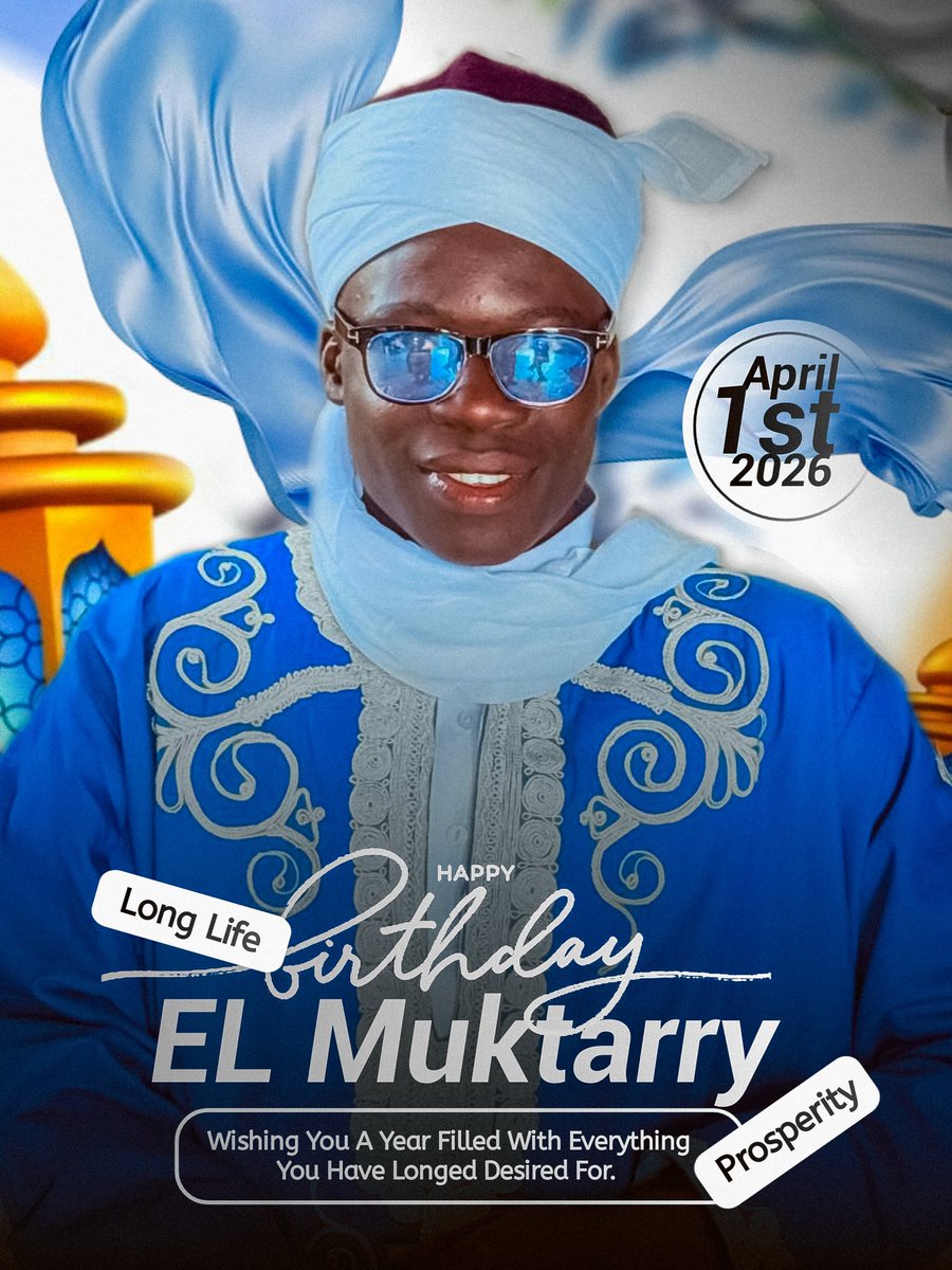 Hadeking Creative tweet media