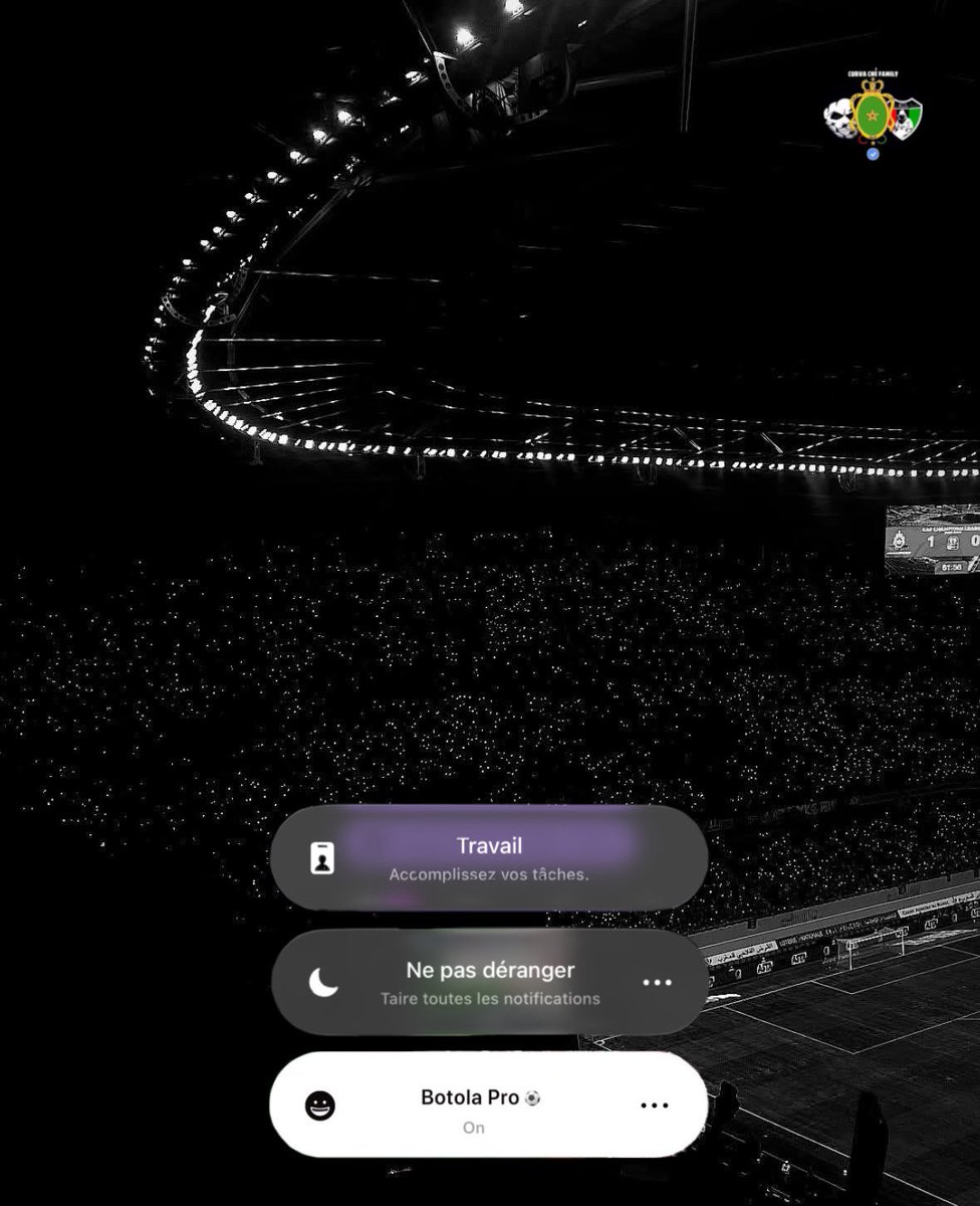 curvachefamily ✊🏽 tweet media